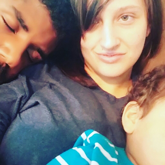 Meet your Posher, Ruth - Picture 1 of 1