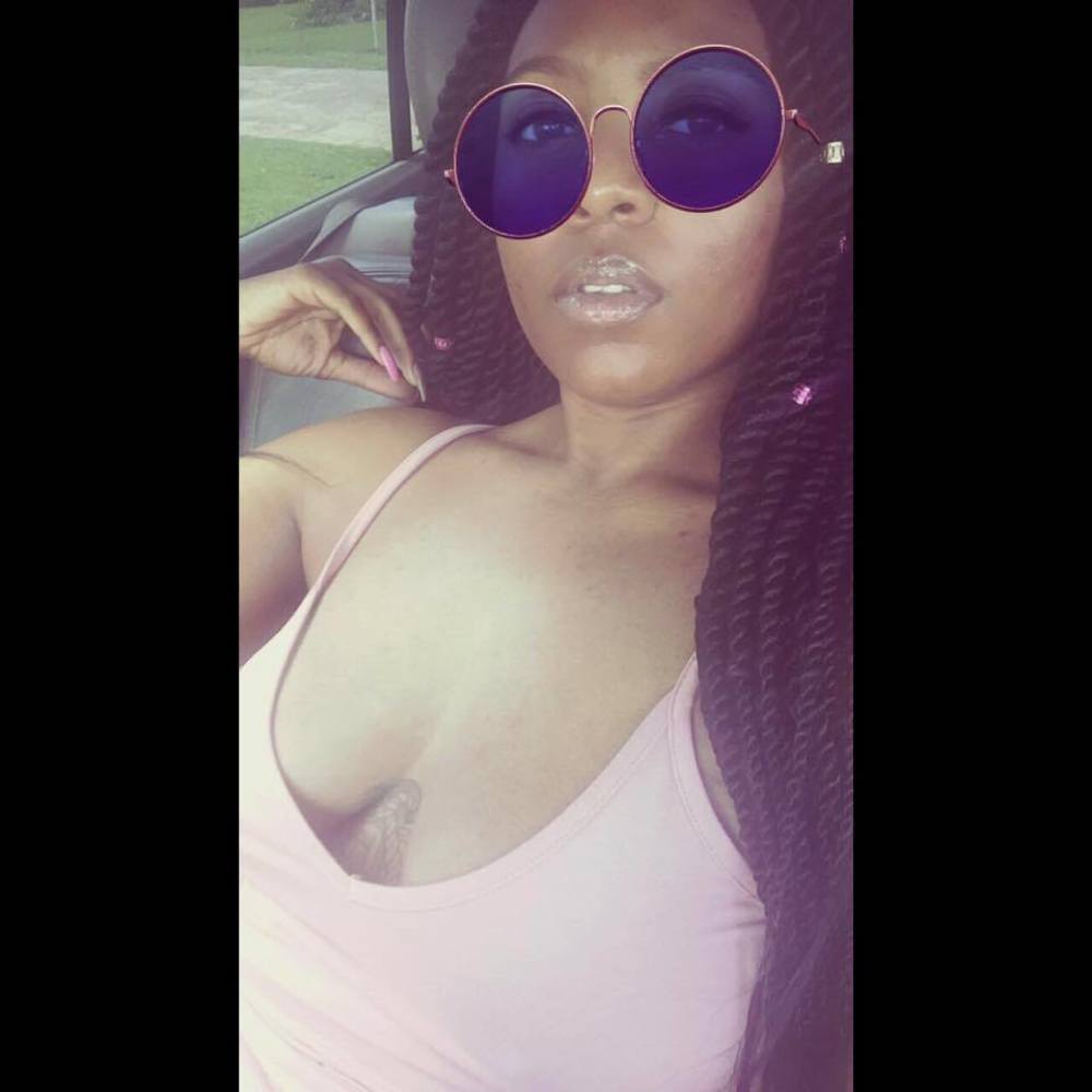 Meet your Posher, Sydney