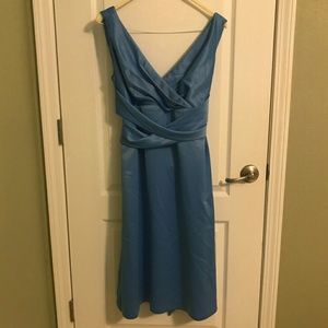 After 6 dress - only worn once