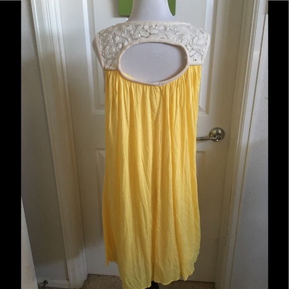 DONATED - Picture 3 of 3