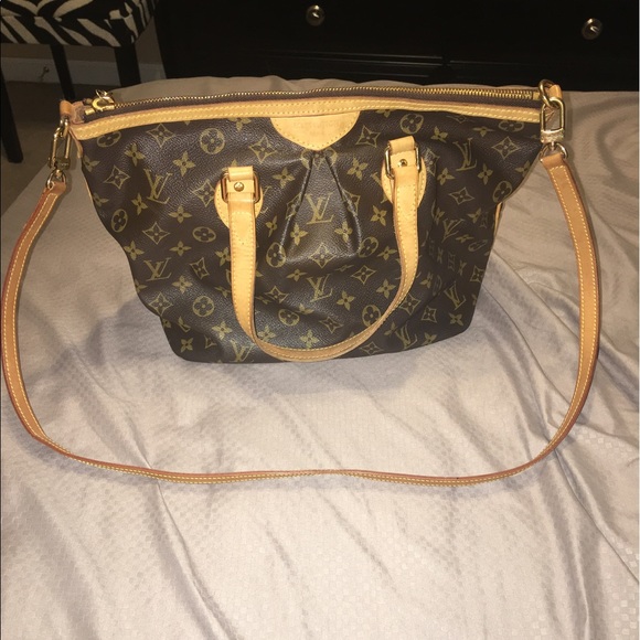100 Authentic Mini Louis Vuitton Made In France Has No Date >> 100 Authentic Louis Vuitton Palermo Pm 100 Authentic Mini Louis Vuitton Made In France Has No Date >> 100 Authentic Louis Vuitton Palermo Pm