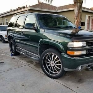 Meet your Posher, Jose