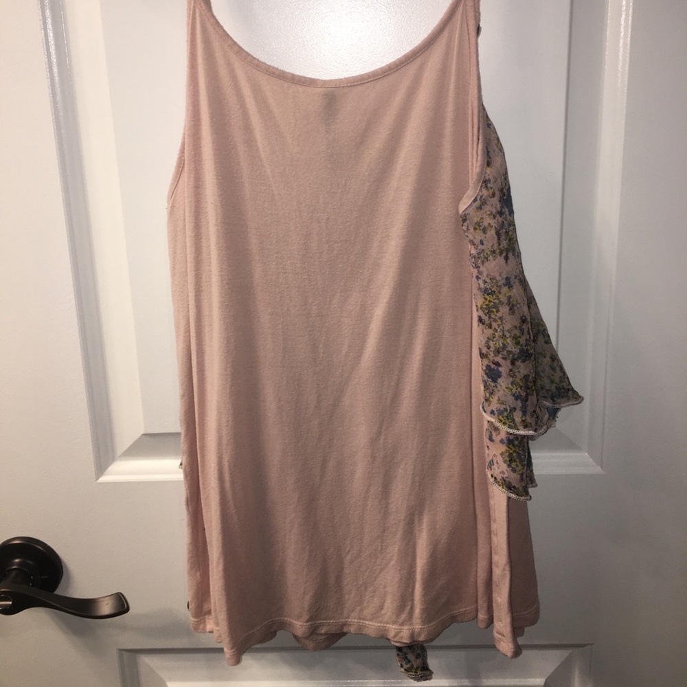 Tank - Picture 3 of 3