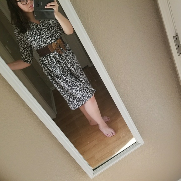 Breli originals Dresses & Skirts - Vintage Breli Originals dress Breli originals Dresses & Skirts - Vintage Breli Originals dress