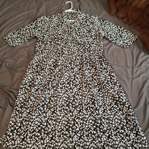 Breli originals Dresses - Vintage Breli Originals dress Breli originals Dresses - Vintage Breli Originals dress