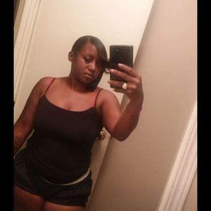 Meet your Posher, Heaven