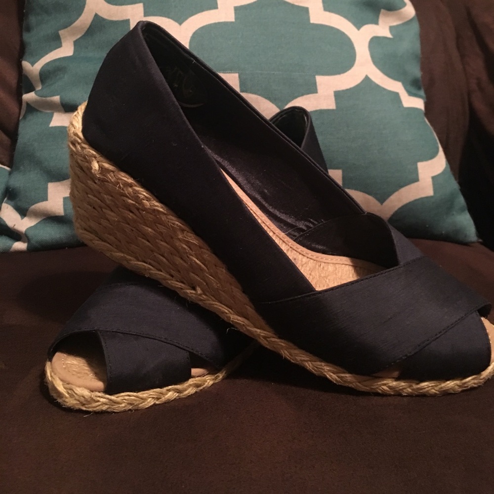 ☀️SALE! Lauren Ralph Lauren