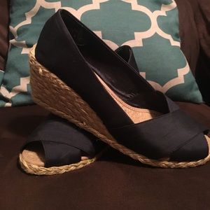 ☀️SALE! Lauren Ralph Lauren