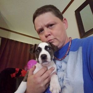 Meet your Posher, Teva