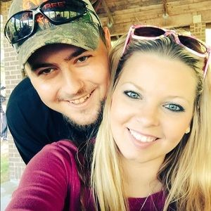 Meet your Posher, Cortney