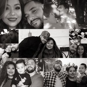 Meet your Posher, Paul