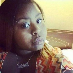 Meet your Posher, Latahja