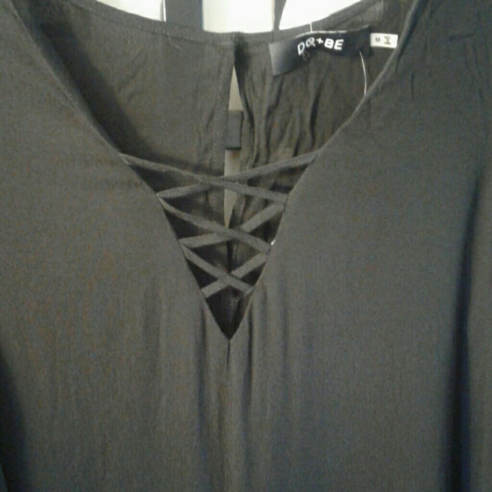Blouse - Picture 2 of 3