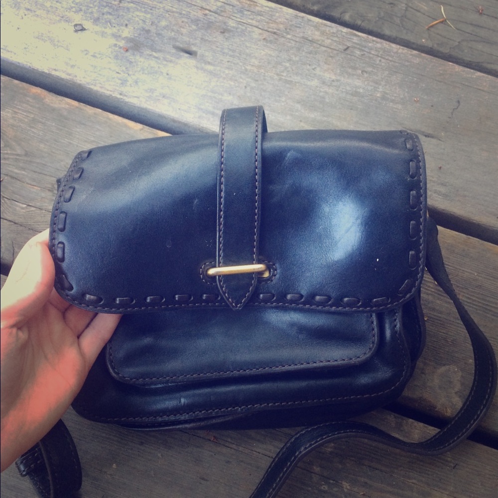 Dooney & Bourke purse