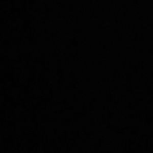 Meet your Posher, Lesley