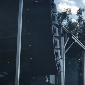 Meet your Posher, Julius