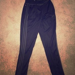 Adidas sport pants