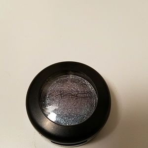 MAC Cosmetics Eyeshadow