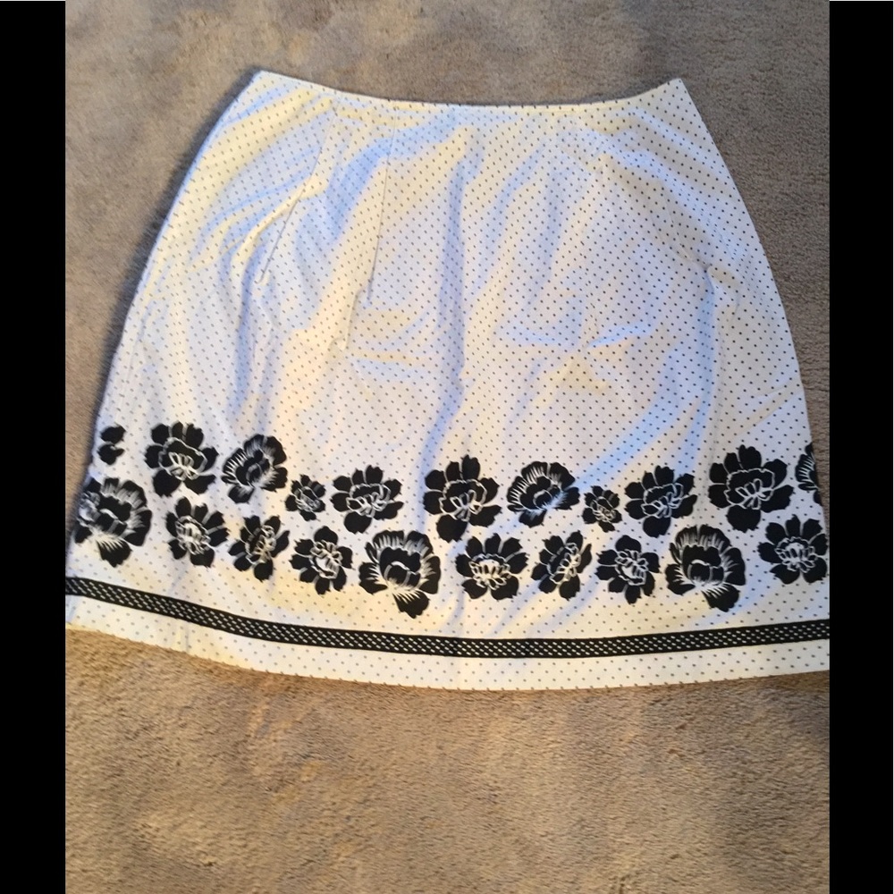 Gorgeous Liz Claiborne Women's skirt