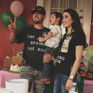 Meet your Posher, Hector