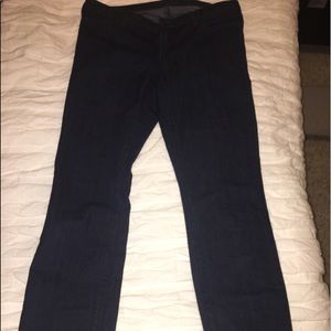 Michael Kors jeans