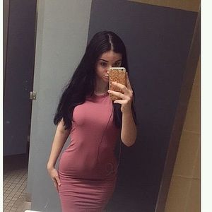 Meet your Posher, Cass