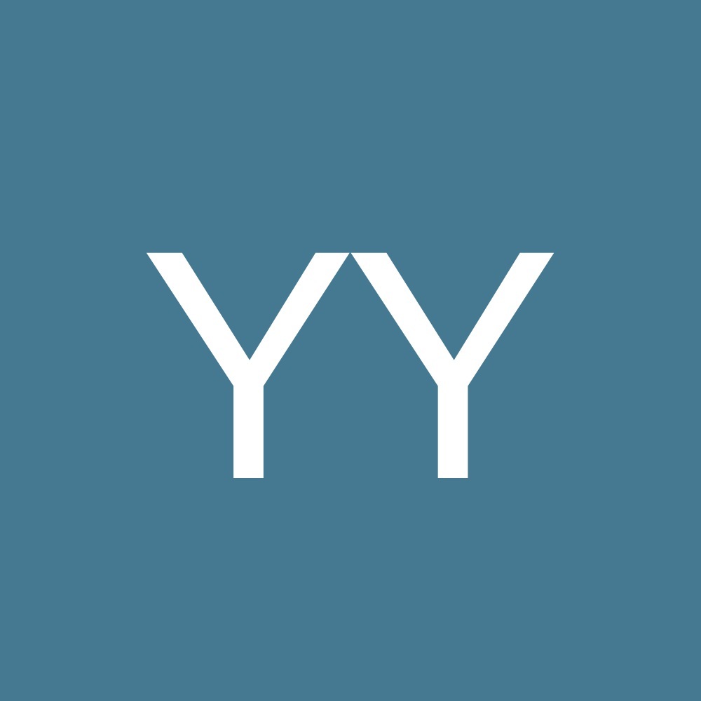 Meet your Posher, Yc7xrz16
