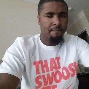 Meet your Posher, Joshua