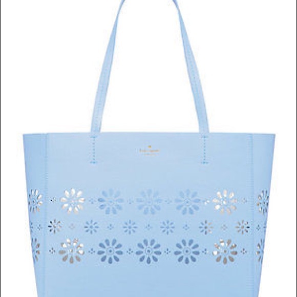Kate Spade bag - Picture 1 of 3