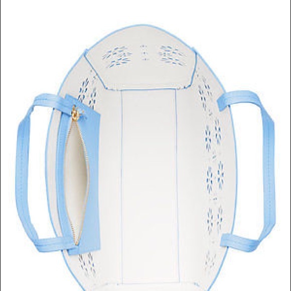 Kate Spade bag - Picture 3 of 3