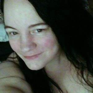 Meet your Posher, Margaret