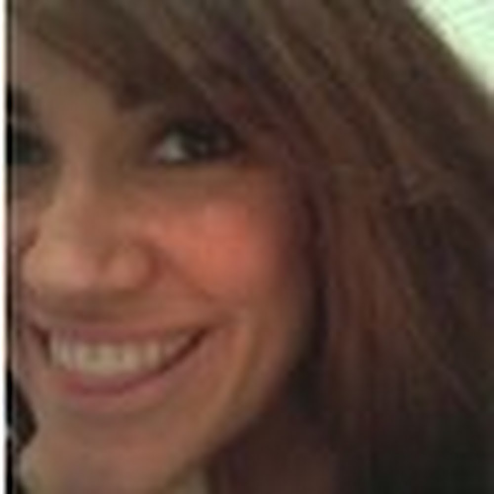 Meet your Posher, Rosie