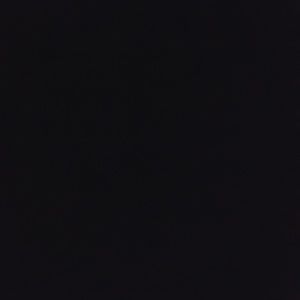 Meet your Posher, Audrey