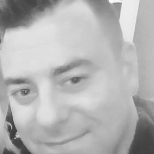 Meet your Posher, Timothy