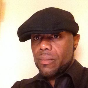 Meet your Posher, Edward