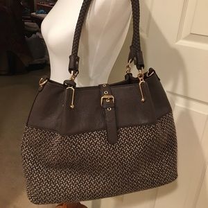 Hobo bag-Make offer!!