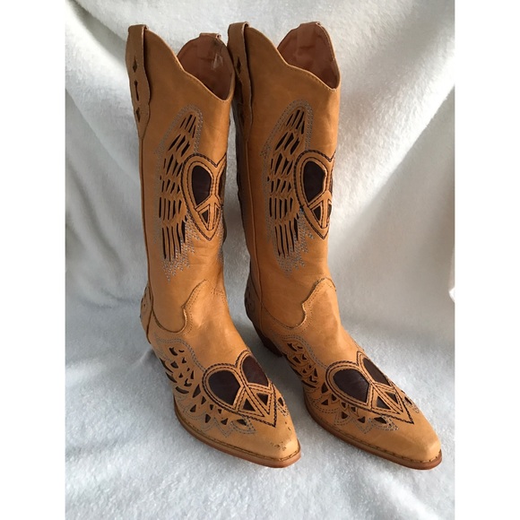 ‼️PRICE DROP‼️Via Veneto Women's Angel  Boot - Picture 2 of 8