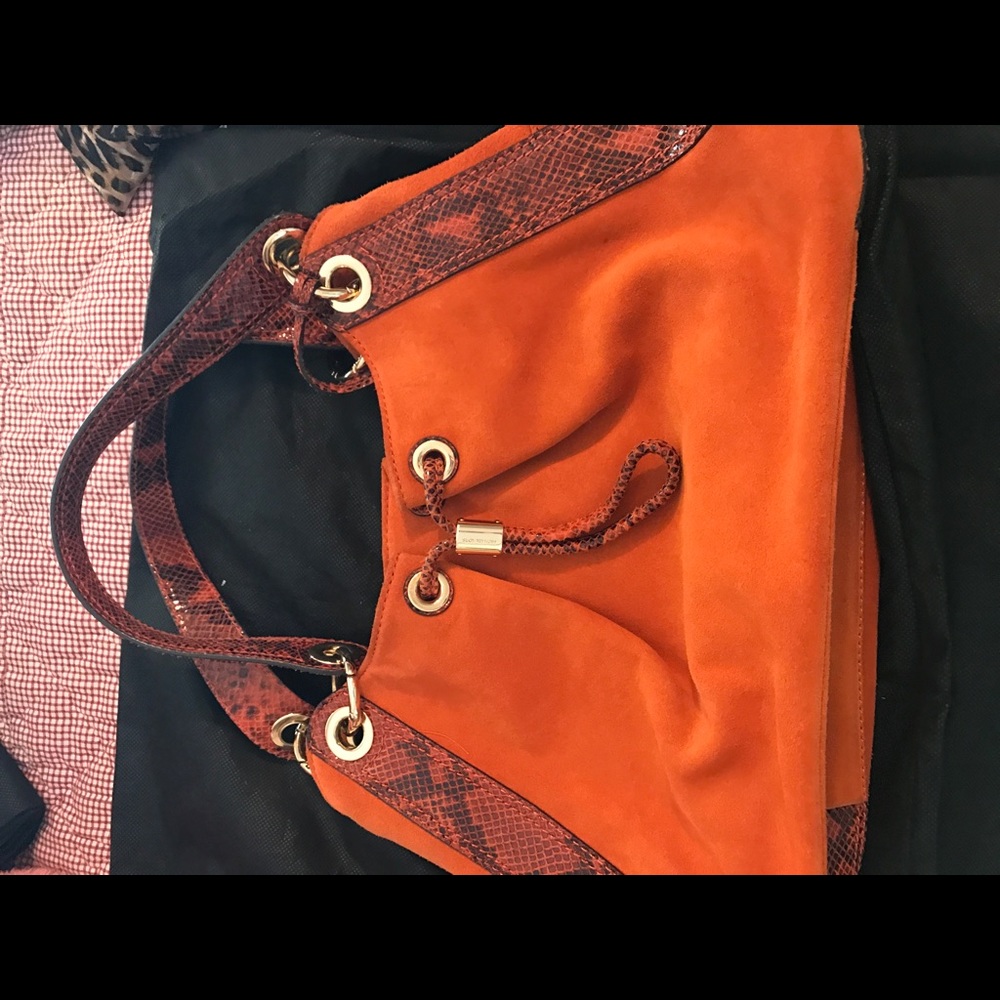 Michael Kors Handbag