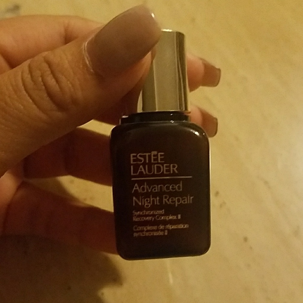 Advanced Night Repair