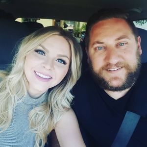 Meet your Posher, Cody