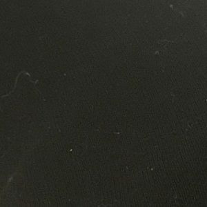 Meet your Posher, Max