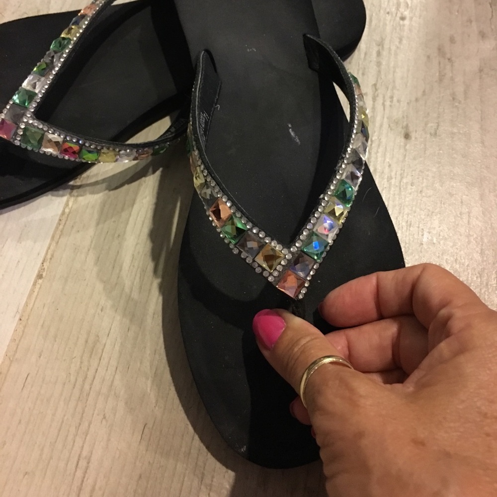 Sandals - Picture 2 of 4