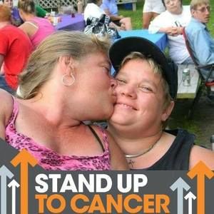 Meet your Posher, Gloria