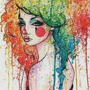 Meet your Posher, Opal