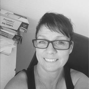 Meet your Posher, Ang