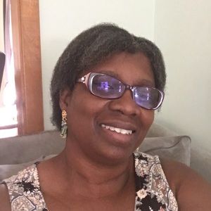 Meet your Posher, Linda