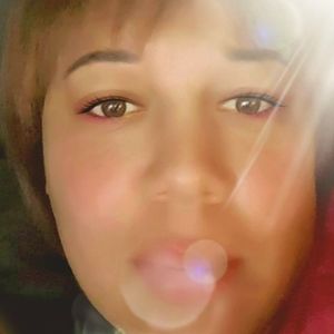 Meet your Posher, Eugenia