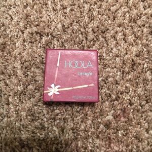 Benefit Hoola Bronzer