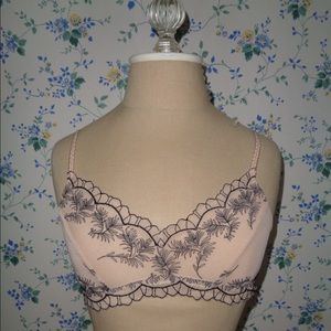 Urban Outfitters Bralette