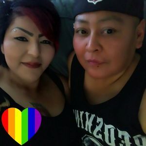 Meet your Posher, Fina